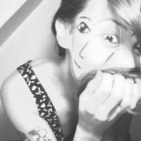 Le foto di Laura Teillon