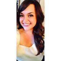 Jessica De La Garza的照片