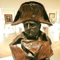 Alejandro Carreon's Photo