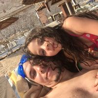 Le foto di Gaber Gemy