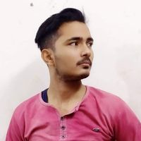 Sanjay Mishra的照片