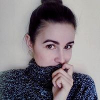 Karolina Wróblewska的照片