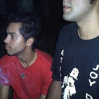 Anderson Cardoso's Photo