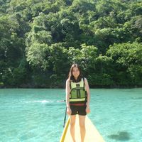 Photos de Rubi Goduco