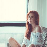 Le foto di Valerie Morgan