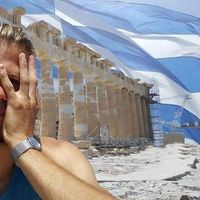 Bartlomiej Kowynia的照片