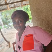 Nathaly Bindia's Photo