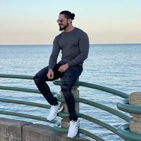 Zhirko Abdul's Photo