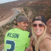 Jakob Beste的照片