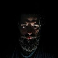 Fotos de Mike Castriconi