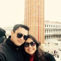 Jéssica Oliveira的照片