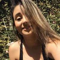 Fotos de Andrea Cácere