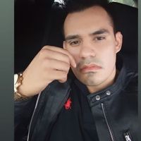 Vinz Basulto的照片