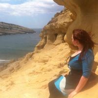 Melanie Weiser's Photo