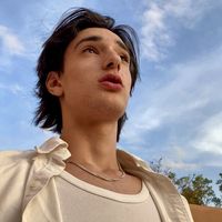 Fotos de Caspar Bethmann