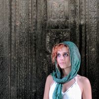 Ana Mirtha Gutiérrez's Photo