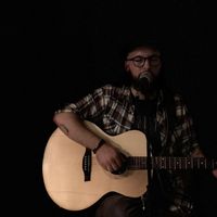 Fotos de Roberto Doto