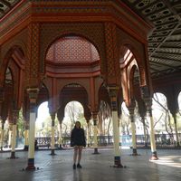 Vianey  Trenado's Photo