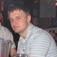 Tom Ramaekers's Photo