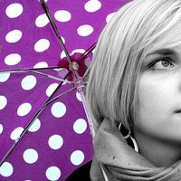 Beata Danowska's Photo