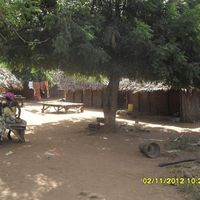 Abdouslam Jallow的照片