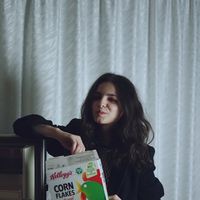 Fotos von Fabiola Hajdini