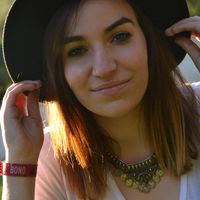 Virginia Barbero's Photo