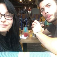 Marie Townsend的照片