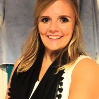 Katharina Scheiber的照片