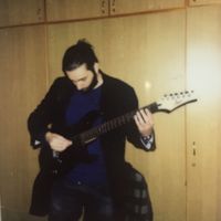 Nazeeh Ammari's Photo