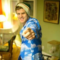 Robbie McLean's Photo