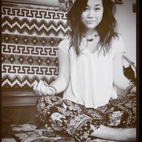 Photos de Grace Jefferson