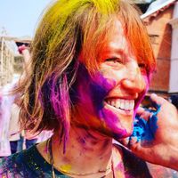 Elisabeth Köller的照片