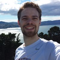 Jesse Eedrah的照片