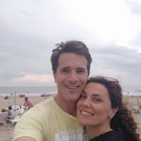 Elina Ciarlo的照片