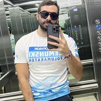 Darko Velickovic's Photo