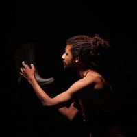 Zdjęcia użytkownika Tejus Menon