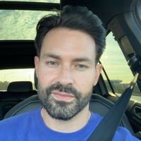 Adam Pecoraro's Photo