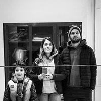 Photos de Adriana Barrera Alba