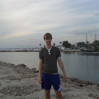 Fotos von Simon Wasser