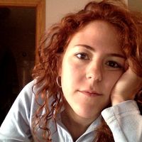 Photos de Mireia Balaguer