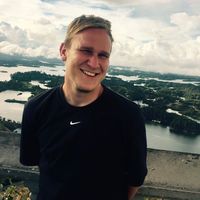 Fotos von Mads Kruse