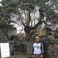 Thushara Samarawickrama's Photo