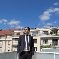 Photos de Farshad Foroughi