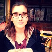 Momo Campanaro's Photo