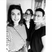 Sara Daniele's Photo