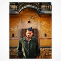 Vaibhav Kumar's Photo