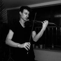 Samuel Wexler's Photo