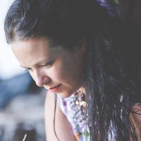 Fotos de Māra Majore-Linē