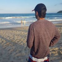 Fotos von Pedro Lapine